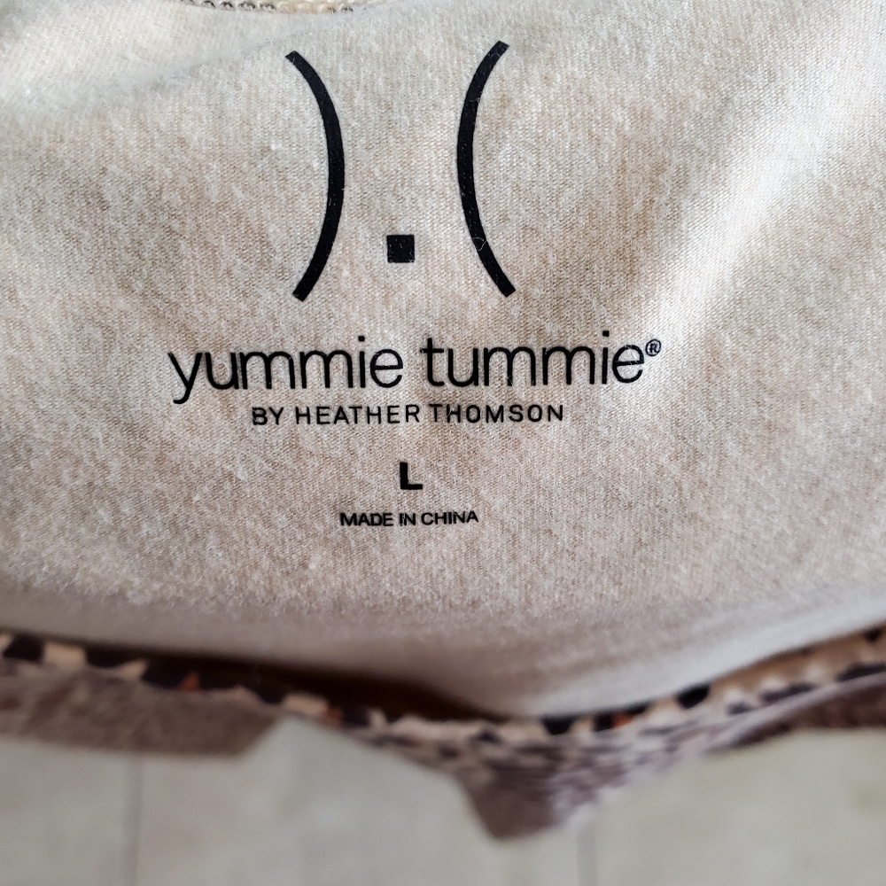 Camisole - Picture 2 of 2
